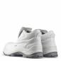 Preview: Sika 212-2 Sicherheits Schuh Easy Mid Weiß